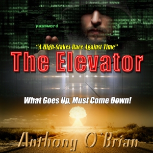 TheElevator_ACX_New_3